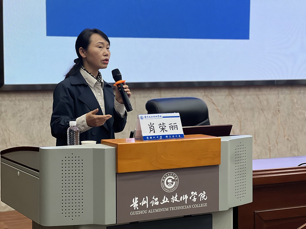 JDB����(�й���)���ٷ���վ