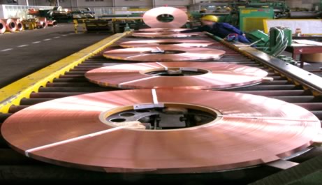 JDBµç×Ó(ÖйúÇø)¡¤¹Ù·½ÍøÕ¾