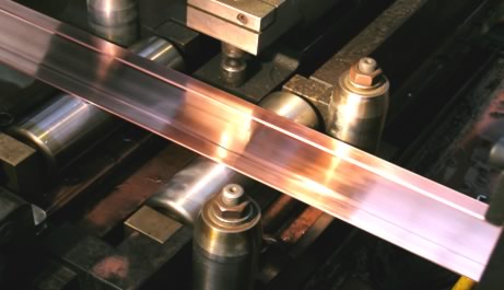 JDBµç×Ó(ÖйúÇø)¡¤¹Ù·½ÍøÕ¾