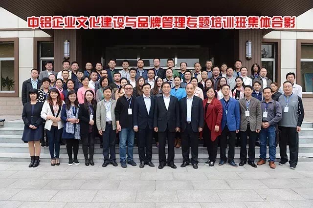 JDB����(�й���)���ٷ���վ