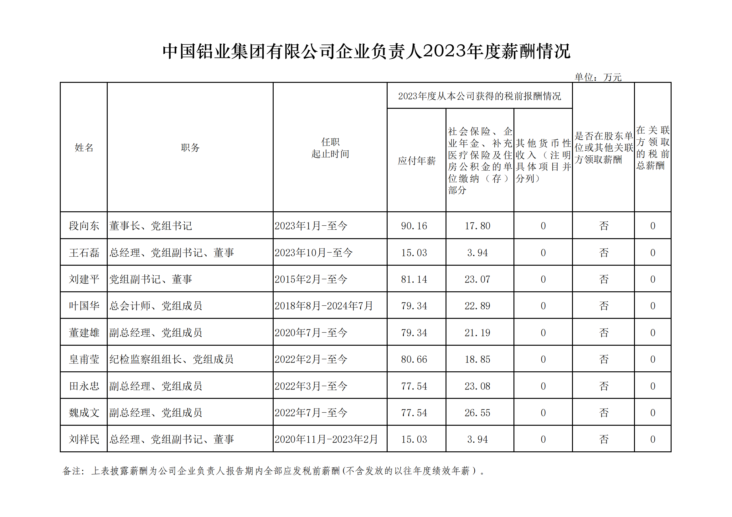 JDB����(�й���)���ٷ���վ