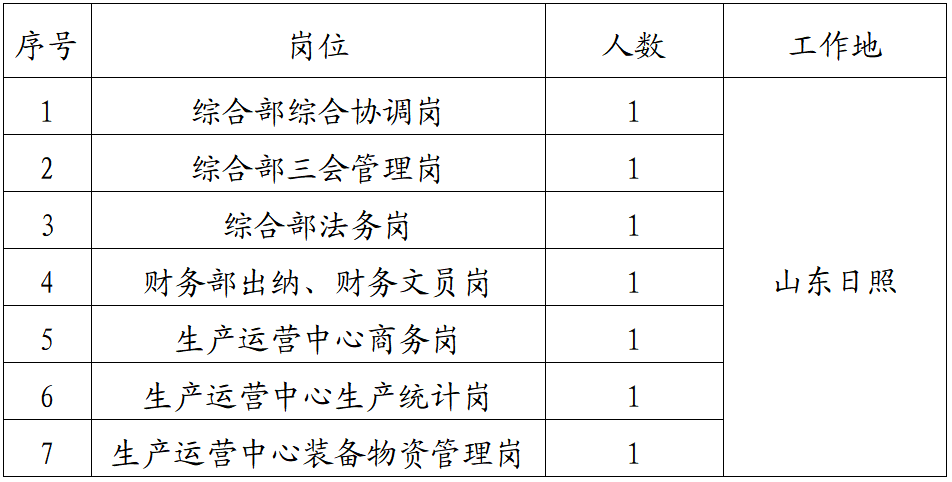 JDB����(�й���)���ٷ���վ