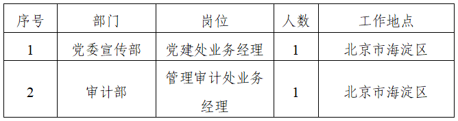 JDBµç×Ó(ÖйúÇø)¡¤¹Ù·½ÍøÕ¾