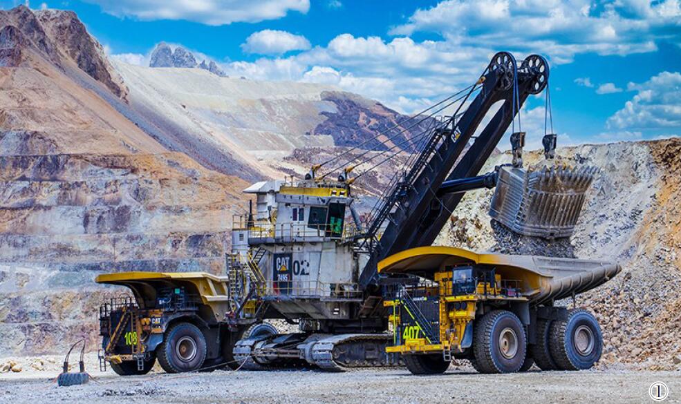 JDB����(�й���)���ٷ���վ