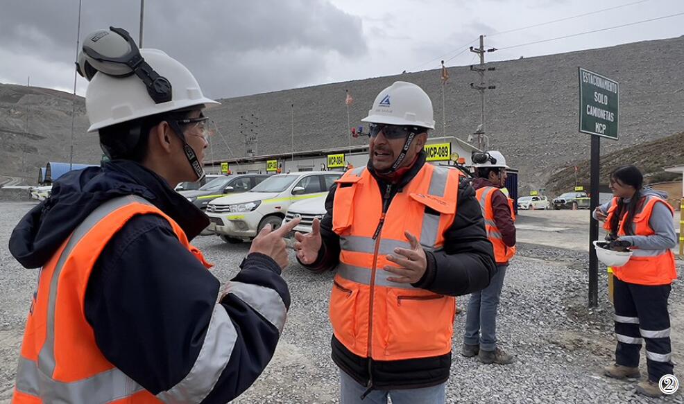 JDB����(�й���)���ٷ���վ