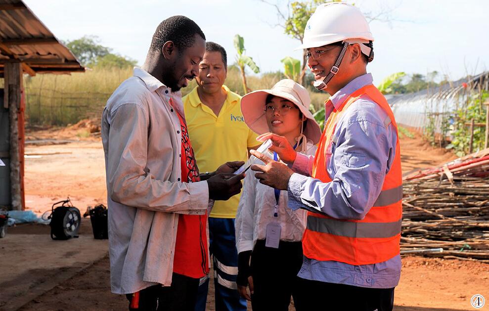 JDB����(�й���)���ٷ���վ