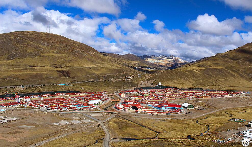 JDB����(�й���)���ٷ���վ