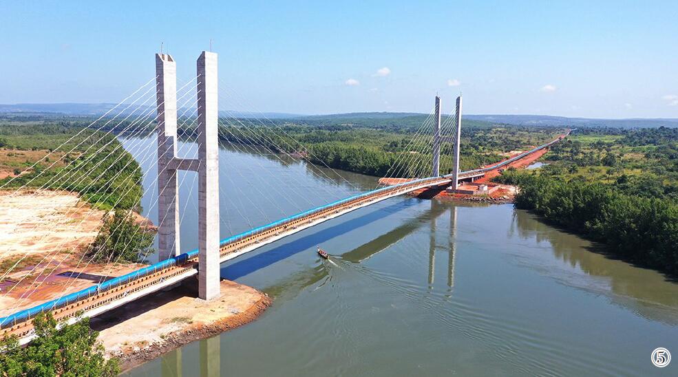 JDB����(�й���)���ٷ���վ