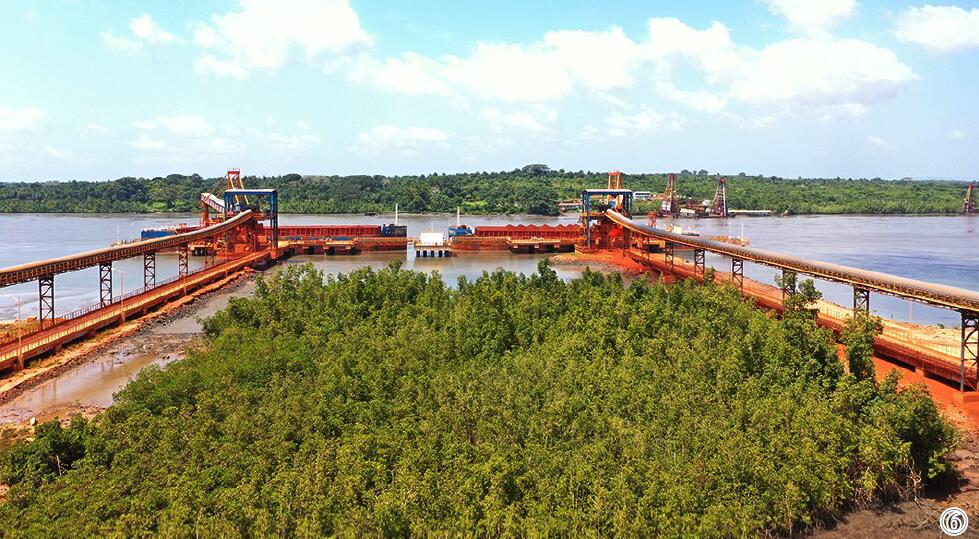 JDB����(�й���)���ٷ���վ