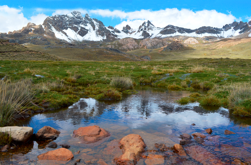 JDB����(�й���)���ٷ���վ