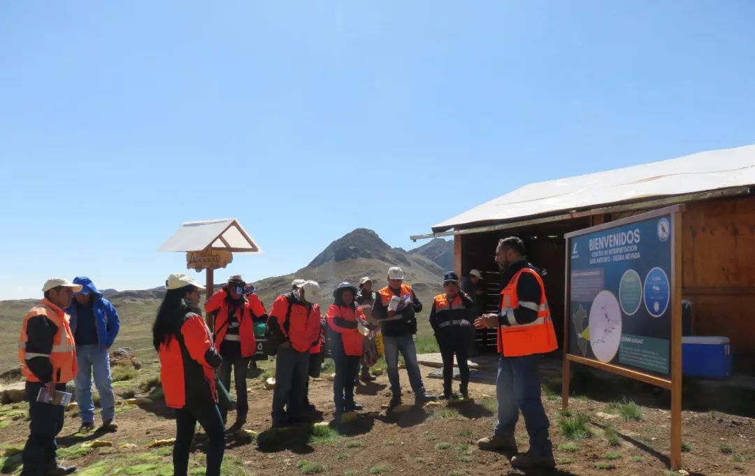 JDB����(�й���)���ٷ���վ