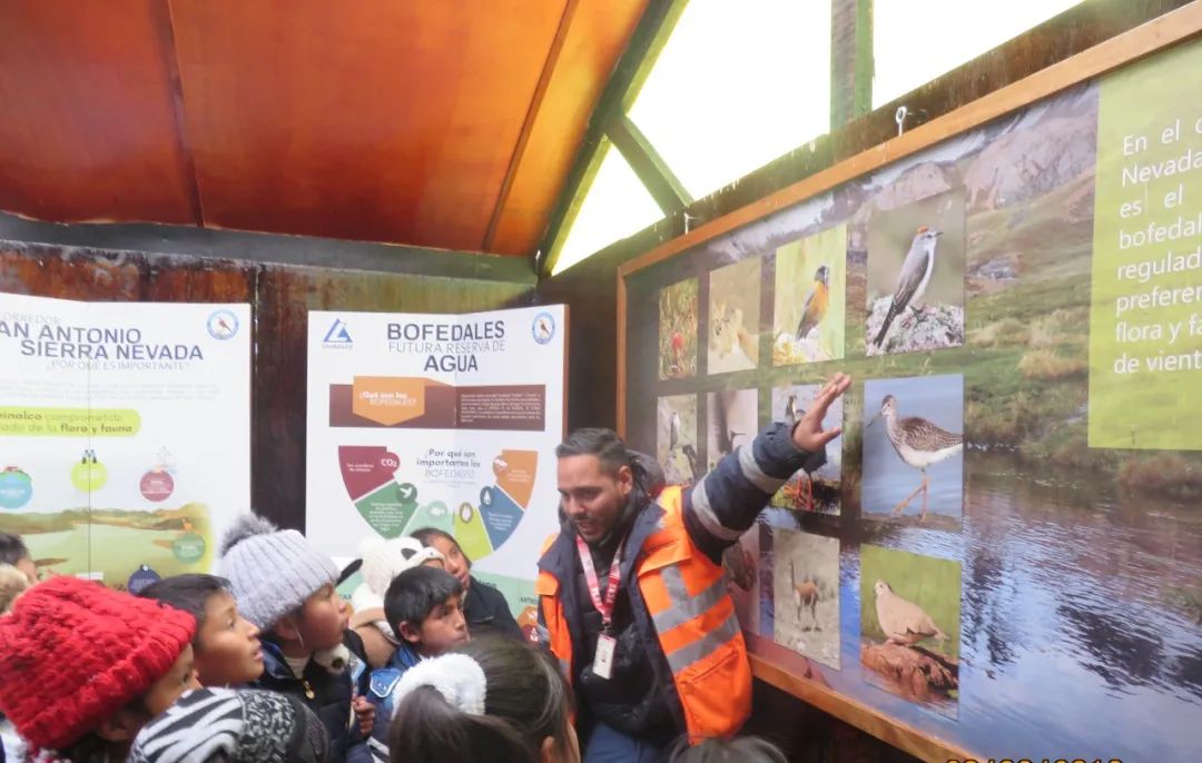 JDB����(�й���)���ٷ���վ