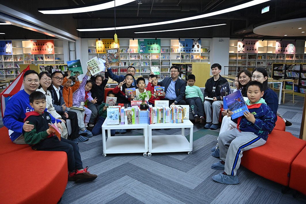 JDB����(�й���)���ٷ���վ