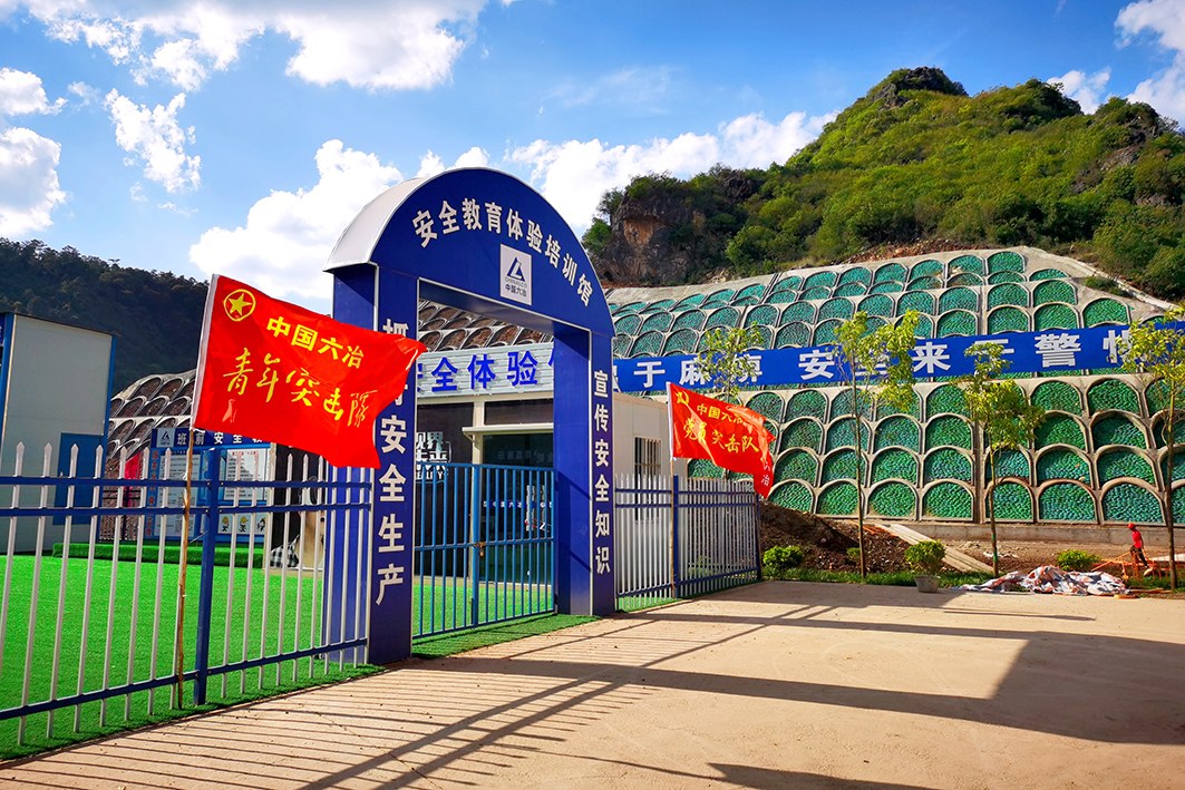 JDB����(�й���)���ٷ���վ