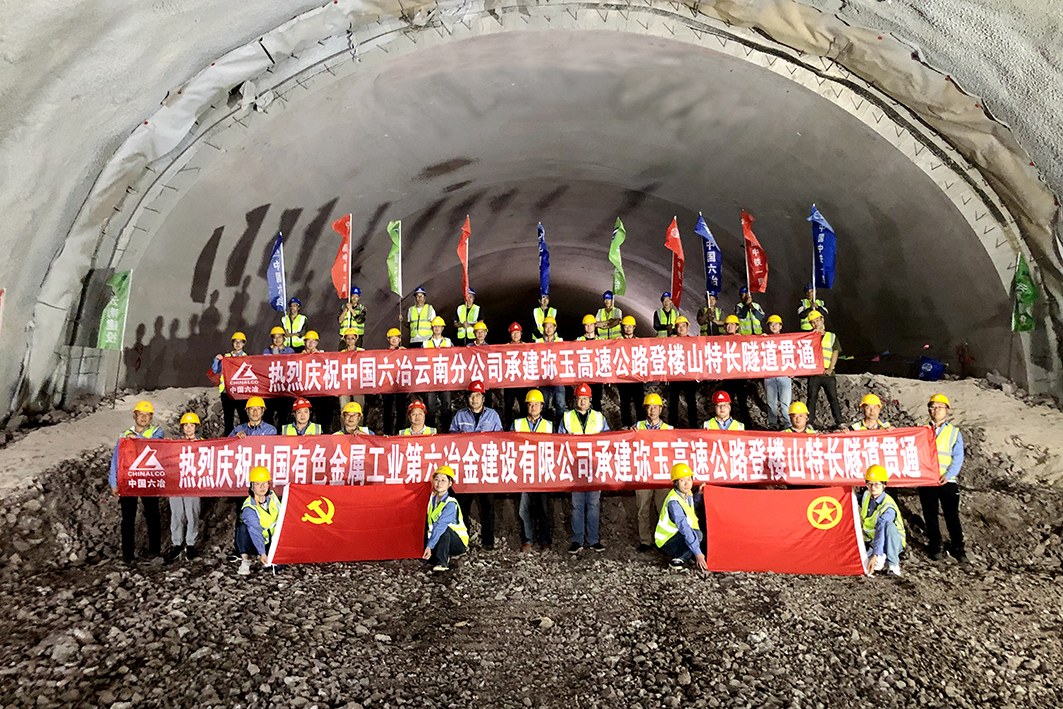 JDB����(�й���)���ٷ���վ