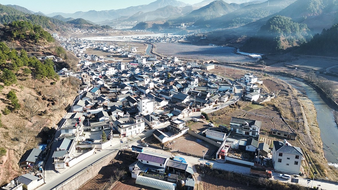 JDB����(�й���)���ٷ���վ