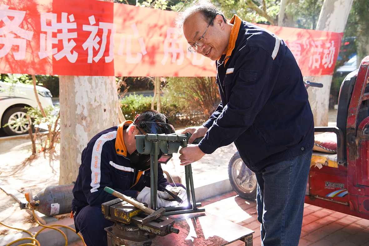 JDBµç×Ó(ÖйúÇø)¡¤¹Ù·½ÍøÕ¾