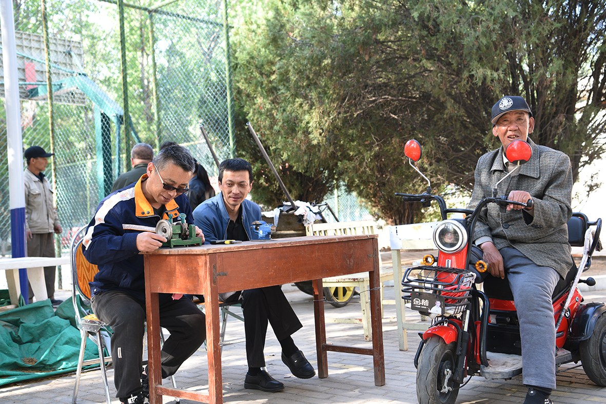 JDBµç×Ó(ÖйúÇø)¡¤¹Ù·½ÍøÕ¾