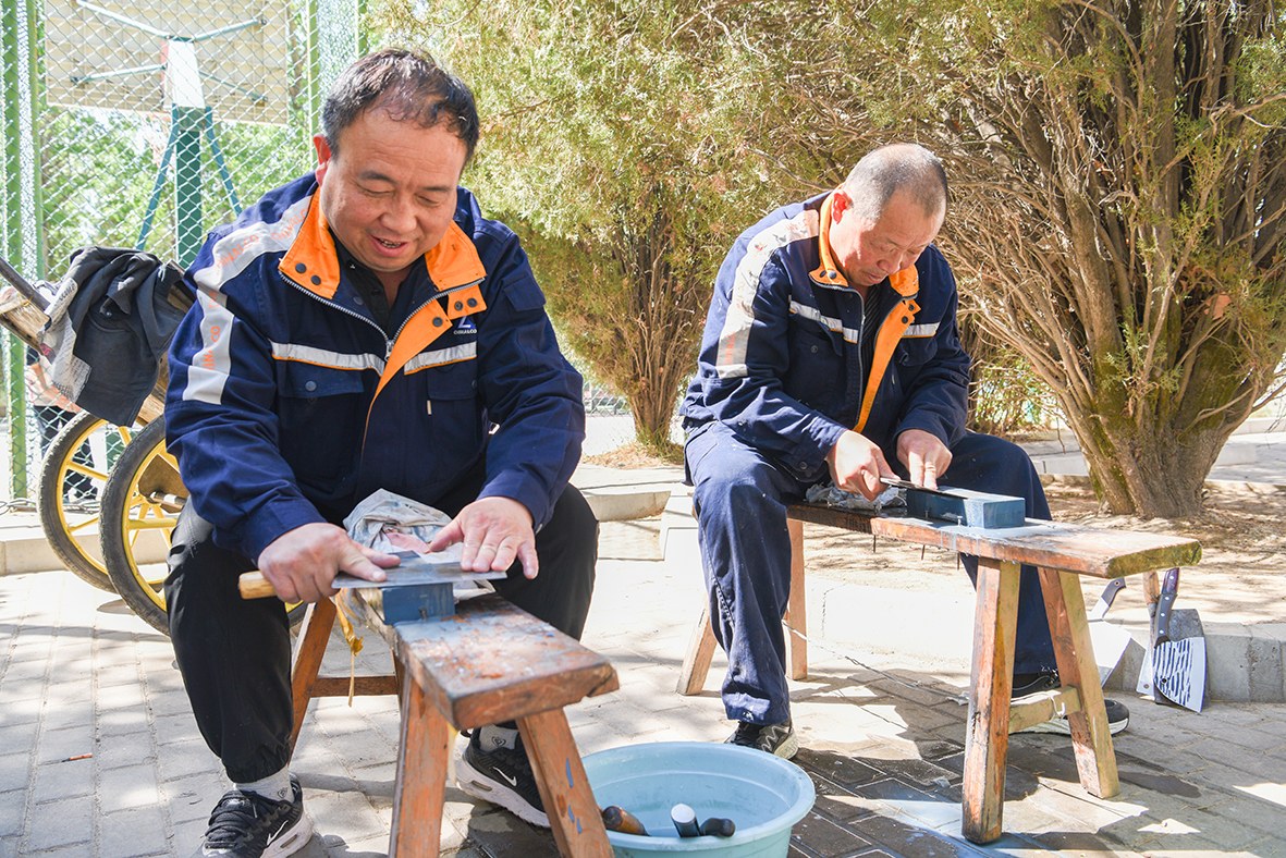 JDBµç×Ó(ÖйúÇø)¡¤¹Ù·½ÍøÕ¾