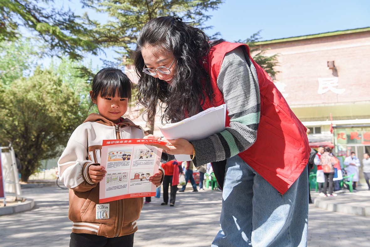 JDBµç×Ó(ÖйúÇø)¡¤¹Ù·½ÍøÕ¾