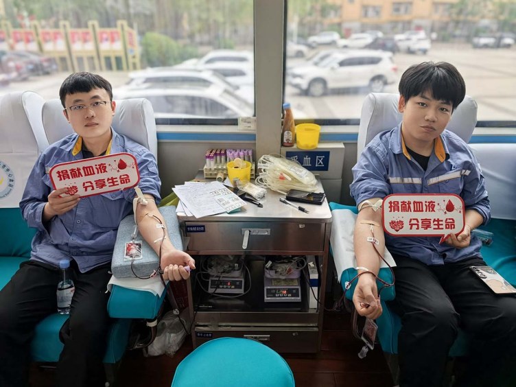 JDB����(�й���)���ٷ���վ