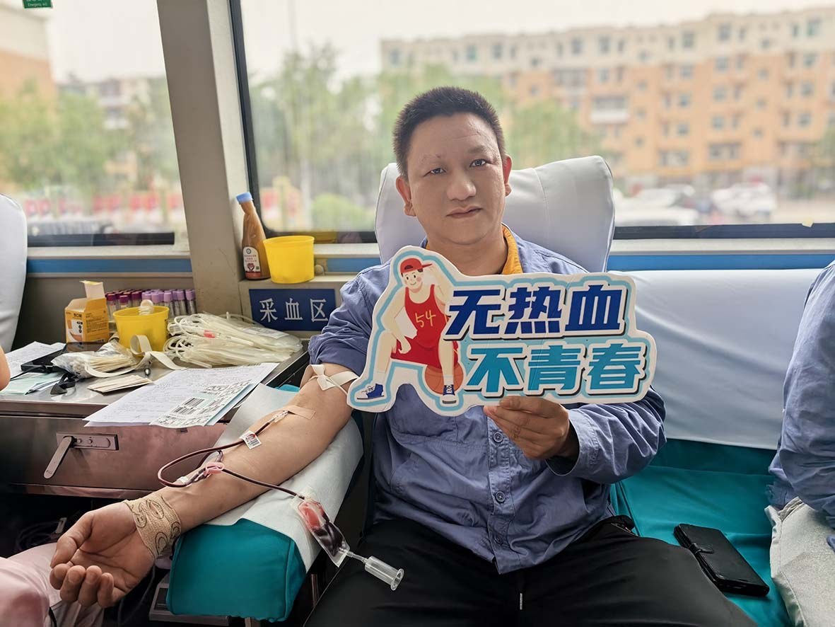 JDBµç×Ó(ÖйúÇø)¡¤¹Ù·½ÍøÕ¾