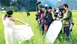 JDB����(�й���)���ٷ���վ