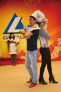 JDB����(�й���)���ٷ���վ