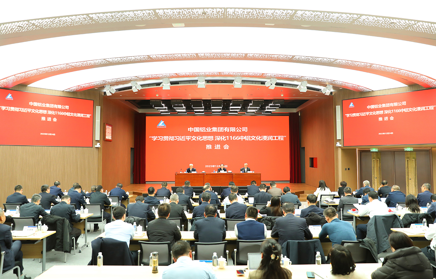 JDB����(�й���)���ٷ���վ