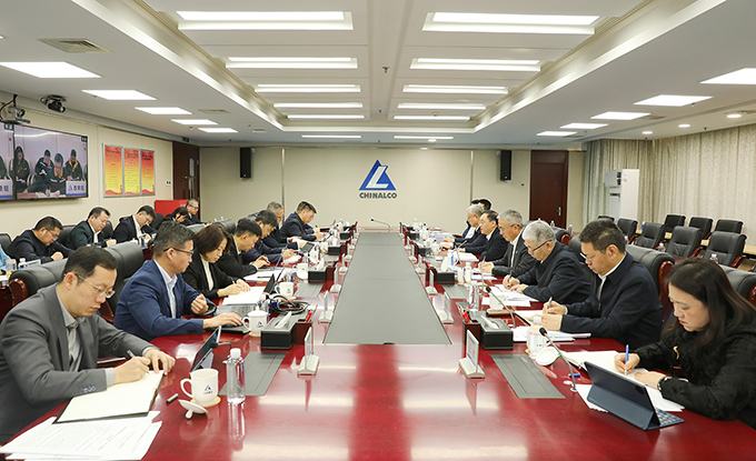 680-1.jpg JDBµç×Ó(ÖйúÇø)¡¤¹Ù·½ÍøÕ¾