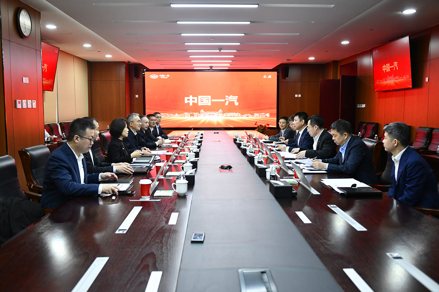 JDBµç×Ó(ÖйúÇø)¡¤¹Ù·½ÍøÕ¾