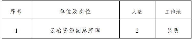 JDBµç×Ó(ÖйúÇø)¡¤¹Ù·½ÍøÕ¾