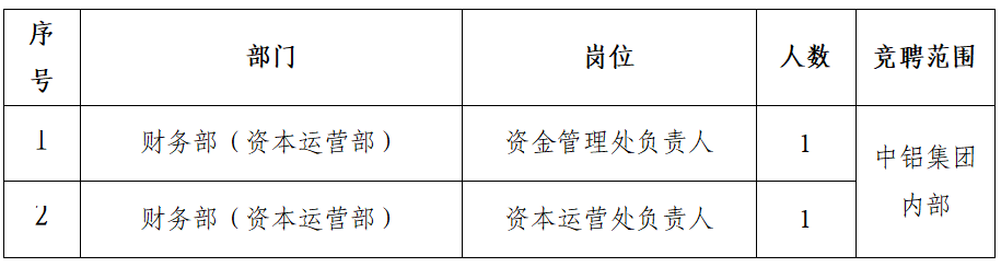 JDBµç×Ó(ÖйúÇø)¡¤¹Ù·½ÍøÕ¾