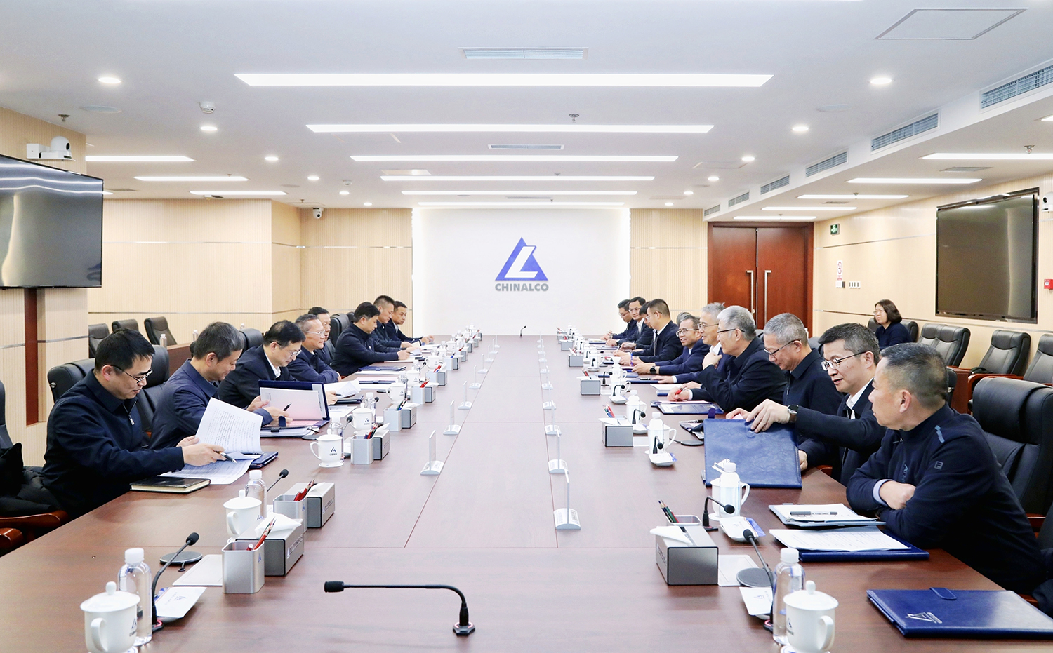 JDBµç×Ó(ÖйúÇø)¡¤¹Ù·½ÍøÕ¾