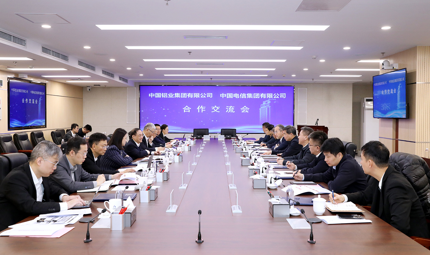 JDB����(�й���)���ٷ���վ