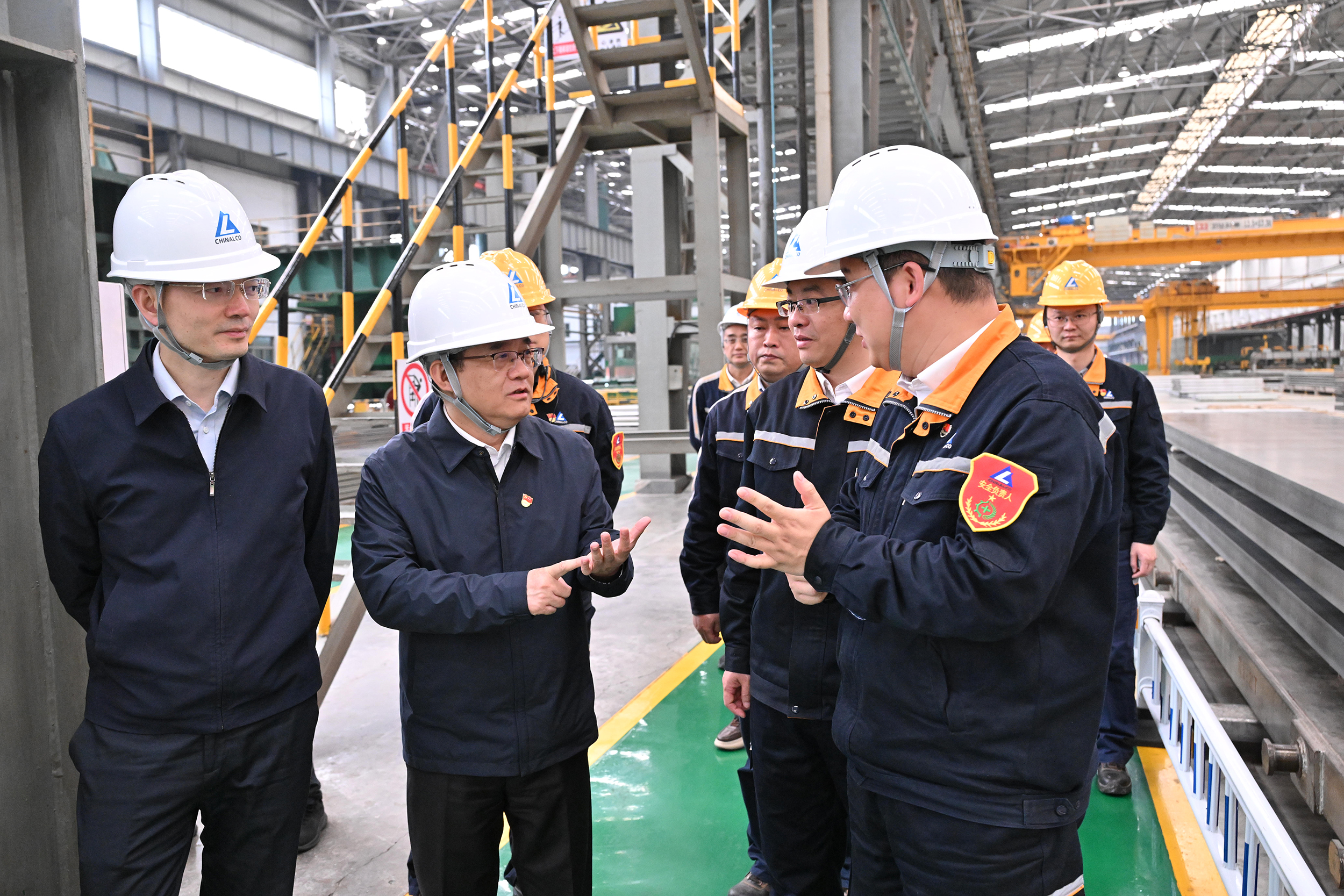 JDBµç×Ó(ÖйúÇø)¡¤¹Ù·½ÍøÕ¾