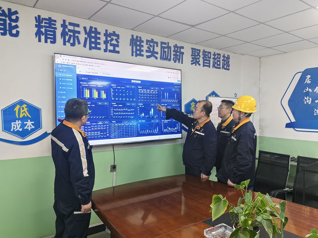 JDB����(�й���)���ٷ���վ