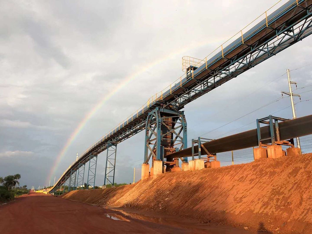 JDB����(�й���)���ٷ���վ