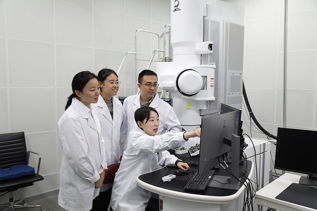 JDB����(�й���)���ٷ���վ