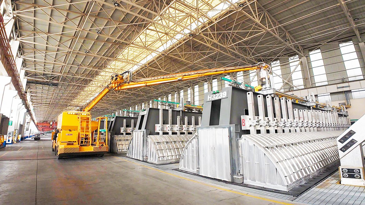 JDB����(�й���)���ٷ���վ