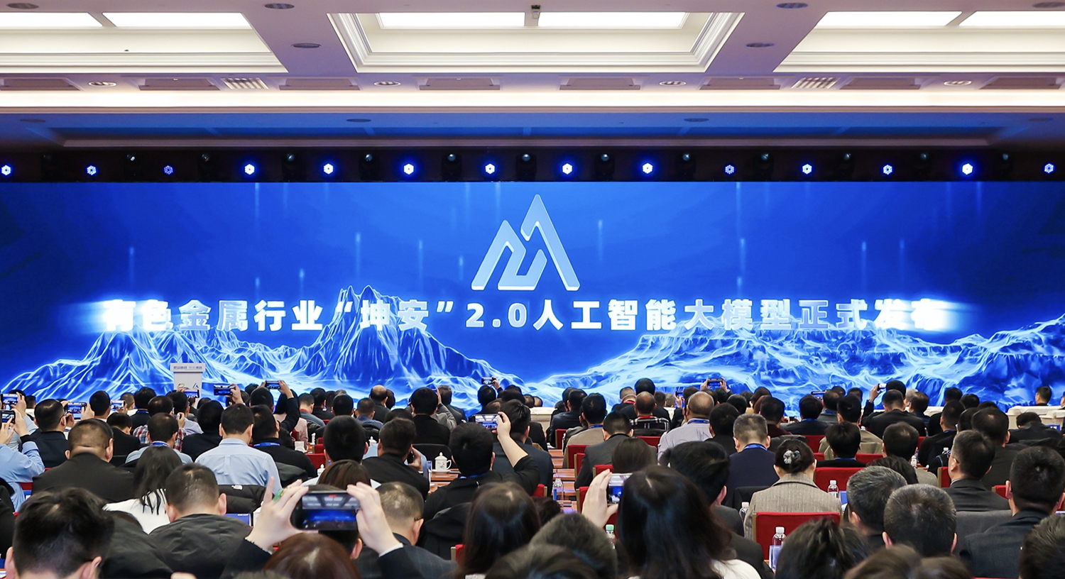 JDB����(�й���)���ٷ���վ