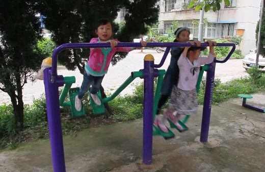 JDB����(�й���)���ٷ���վ