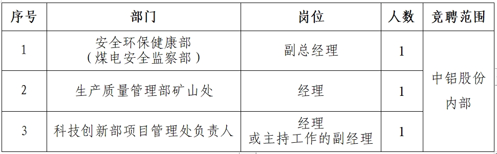 JDBµç×Ó(ÖйúÇø)¡¤¹Ù·½ÍøÕ¾