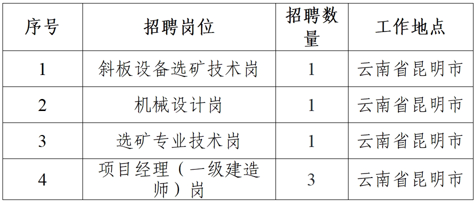 JDB����(�й���)���ٷ���վ