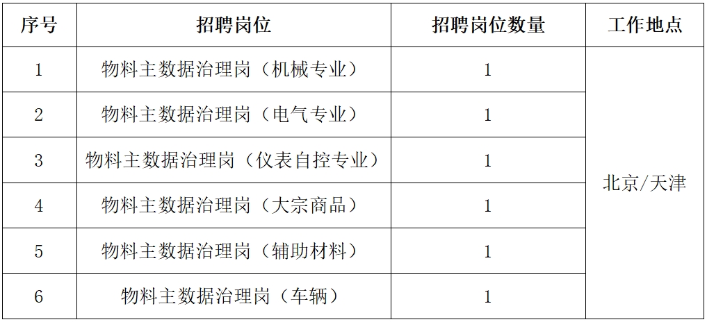 JDB����(�й���)���ٷ���վ