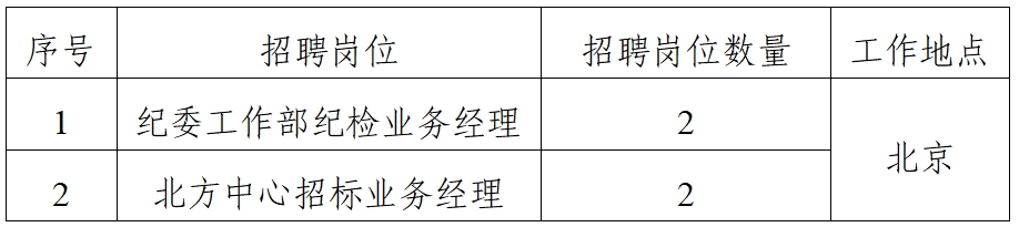 JDBµç×Ó(ÖйúÇø)¡¤¹Ù·½ÍøÕ¾