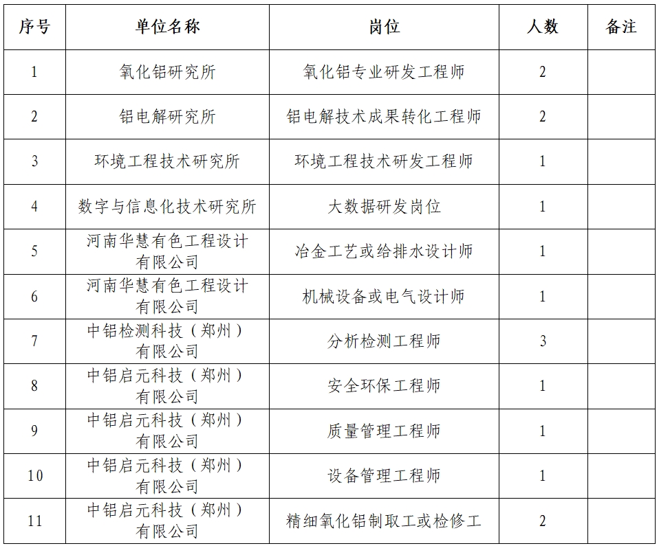 JDBµç×Ó(ÖйúÇø)¡¤¹Ù·½ÍøÕ¾