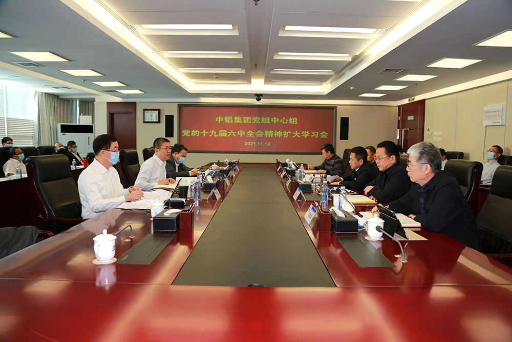 JDB����(�й���)���ٷ���վ