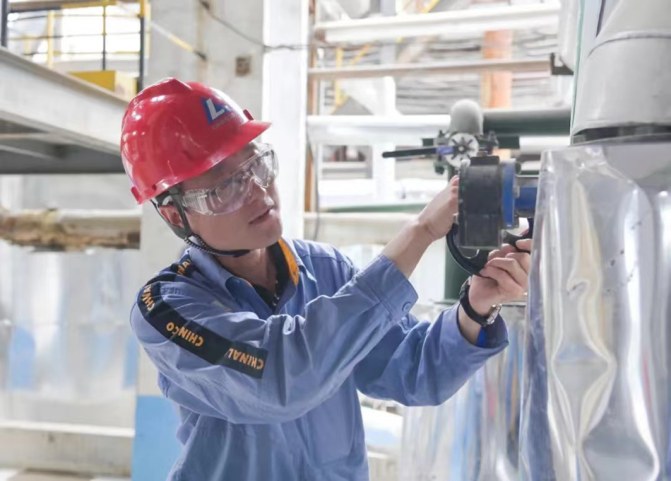 JDB����(�й���)���ٷ���վ