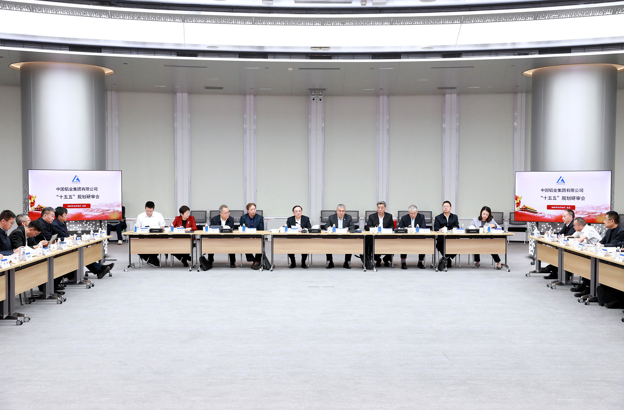 JDBµç×Ó(ÖйúÇø)¡¤¹Ù·½ÍøÕ¾